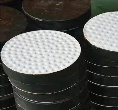 贵港板式橡胶支座 打造高品质防水防腐材料专营新标杆